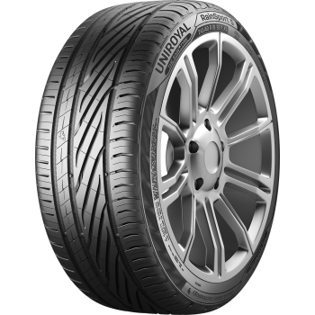UNIROYAL 225/45R 17 91Y TL RainSp.5 FR