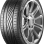 UNIROYAL 275/35R 20 102Y TL RainSp.5 XL FR EXTRA LOAD