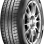 VREDESTEIN 195/65R 15 91T TL T-Trac-2