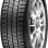 VREDESTEIN 185/60R 14 82T TL Quatrac-5