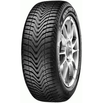 VREDESTEIN 165/70R 14 81T TL Snowtrac-5