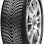 175/65R 14 86T TL Snowtrac-5 XL EXTRA LOAD