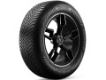 155/60R 15 74T TL Quatrac
