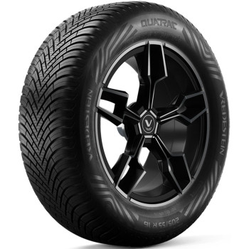145/65R 15 72T TL Quatrac