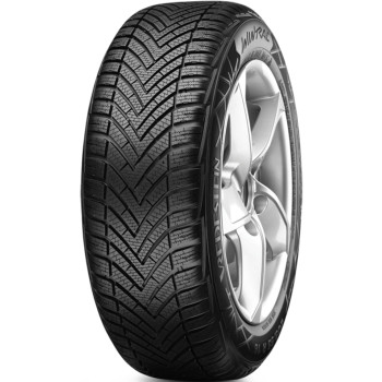 175/65R 17 87H TL Wintrac