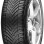 195/50R 15 82H TL Wintrac