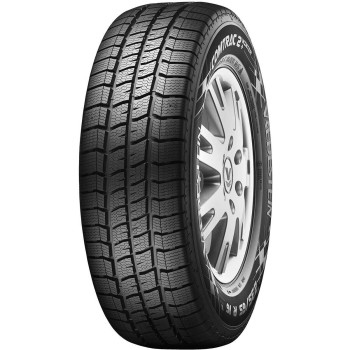 175/70R 14C 95T TL Comtrac-2 Wint.Plus