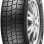 195/75R 16C 110R TL Comtrac-2 Wint.Plus