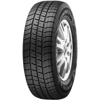 VREDESTEIN 215/70R 15C 109S TL Comtrac-2 AllSeas.Pl