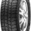 VREDESTEIN 195/60R 16C 99H TL Comtrac-2 AllSeas.Pl