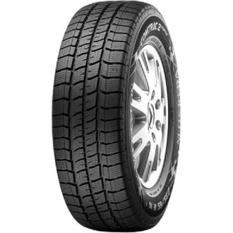 VREDESTEIN 165/65R 15 81T TL Wintrac