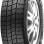 VREDESTEIN 165/65R 15 81T TL Wintrac