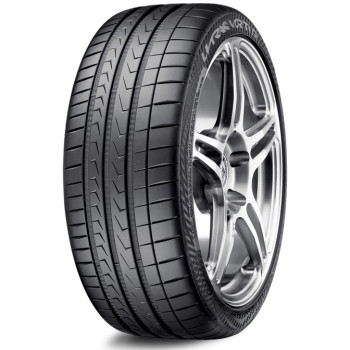 VREDESTEIN 255/40ZR 18 (99Y) TL Ultrac Vorti Pl.XL EXTRA LOAD VREDESTEIN 255/40ZR 18 (99Y) TL Ultrac Vorti Pl.XL EXTRA LOAD
