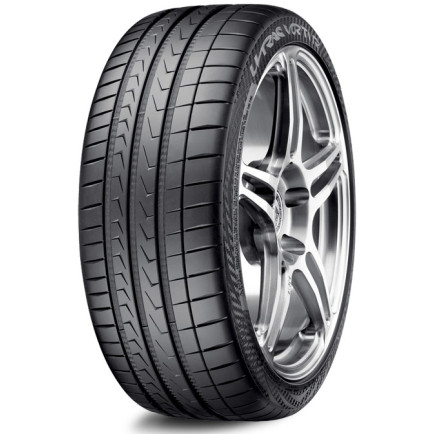 Gume: VREDESTEIN 255/40ZR 18 (99Y) TL Ultrac Vorti Pl.XL EXTRA LOAD R/18R99