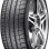 VREDESTEIN 255/40ZR 18 (99Y) TL Ultrac Vorti Pl.XL EXTRA LOAD