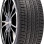 VREDESTEIN 215/45R 17 91Y Quatrac Pro Plus XL FSL EXTRA LOAD