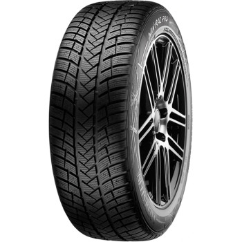 VREDESTEIN 215/50R 19 93V TL Quatrac Pro Plus FSL