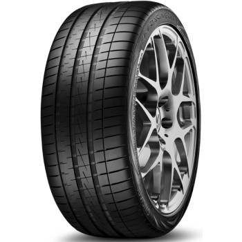 VREDESTEIN 275/40ZR 20 (106Y) Ultr. Vorti Pl.XL FSL EXTRA LOAD