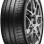 VREDESTEIN 265/40ZR 20 (104Y) Ultr. Vorti Pl.XL FSL EXTRA LOAD