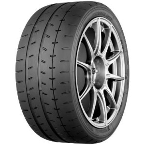 YOKOHAMA 185/60R 13 80V TL Advan A-052