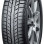 YOKOHAMA 175/65R 14 82T TL V-903