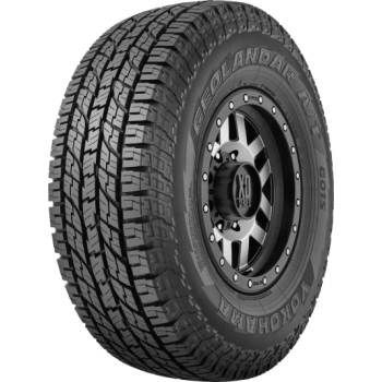 YOKOHAMA 225/50R 18 95H TL Geolandar G015 RPB