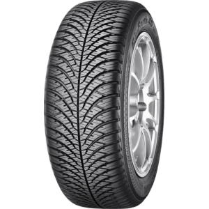 YOKOHAMA 175/65R 15 84H TL BluEarth-4S AW21 YOKOHAMA 175/65R 15 84H TL BluEarth-4S AW21