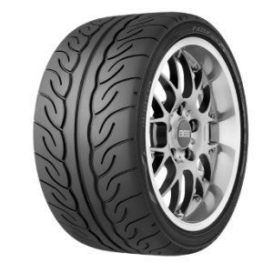 YOKOHAMA 195/50R 15 82V TL Advan Neova AD08RS RPB