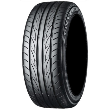 YOKOHAMA 215/45R 17 91W TL Advan Fleva XL RPB EXTRA LOAD