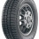 YOKOHAMA 205/65R 15C 102T TL BluEarth RY-61