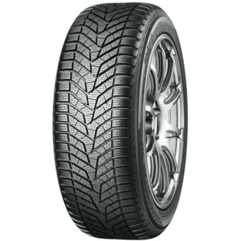 225/45R 17 91H TL BluEarth Wint.(V906)