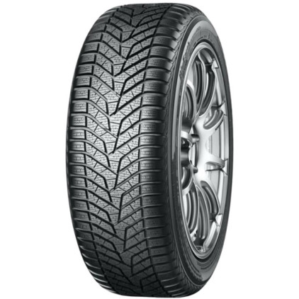 225/45R 17 91H TL BluEarth Wint.(V906) 225/45R 17 91H TL BluEarth Wint.(V906)