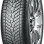 225/45R 17 91H TL BluEarth Wint.(V906)