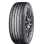YOKOHAMA 215/55R 18 99V TL Geolandar-CV XL EXTRA LOAD