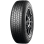 YOKOHAMA 215/55R 18 99V TL Geol.CV 4S G061
