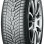 YOKOHAMA 235/60R 18 107H TL BluEarth Winter