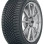 YOKOHAMA 285/35R 22 106W TL BluEarth Wint.(V906)
