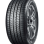 YOKOHAMA 265/45R 21 104W TL Geol.X-CV G057 RPB
