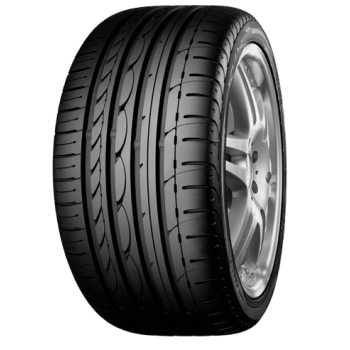 265/50R 19 110Y Advan Sp.V103 AO XL RPB AUDI-AUSFÜHRUNG