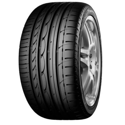 Pnevmatike: YOKOHAMA 255/45R 18 99Y TL Advan Sp.V103 AO RPB AUDI-AUSFÜHRUNG R/18R99