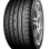 YOKOHAMA 255/45R 18 99Y TL Advan Sp.V103 AO RPB AUDI-AUSFÜHRUNG