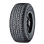 YOKOHAMA 215/60R 16 95H TL Geol.A/T G015 RPB