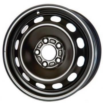 STAHLFELGE MAGNETTO 5,0x14 STAHLFELGE MAGNETTO 5,0x14
