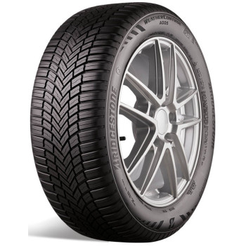 BRIDGESTONE 195/50R 15 82V TL A-005 Evo