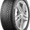 BRIDGESTONE 195/60R 15 88H TL LM-005