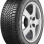 FIRESTONE 185/60R 15 88H TL Multiseason Gen-02 XL EXTRA LOAD