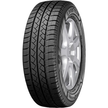 235/65R 16C 115R TL Vect.4Sea.Cargo MO-V MERCEDES-AUSFÜHRUNG 235/65R 16C 115R TL Vect.4Sea.Cargo MO-V MERCEDES-AUSFÜHRUNG
