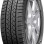 215/65R 16C 109T TL Vect.4Seas.Cargo