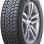 HANKOOK 145/80R 13 75T TL Kinergy-4S (H-740)