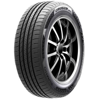 KUMHO 235/65R 18 110V TL HP-71 XL EXTRA LOAD KUMHO 235/65R 18 110V TL HP-71 XL EXTRA LOAD